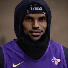 LANDMINE FT. SMART INTELLIGENT FACE