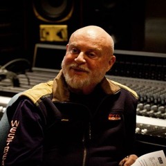 Brian "Frosty" Forst Last Break 980 CKNW Vancouver May 20, 2005