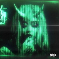 high chaos (prod. hicartel)