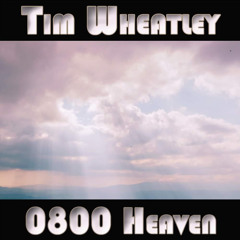 Tim Wheatley - 0800 Heaven [Sample]