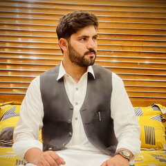Pashto New Song 2024  Sodagar  Haider Khilji & Nosherwan Ashna Songs 2024  Official Music Video.m4a
