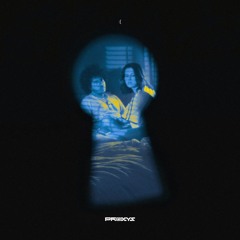 Selena Gomez, Benny Blanco, The Marias - Ojos Tristes (Proxys Remix)
