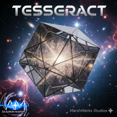 TESSERACT