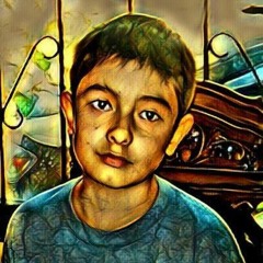 QUESTION OF REJECTION by Danny Caing