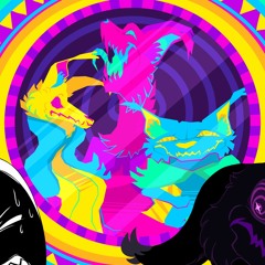 Idle Playthings (Mimis Music)