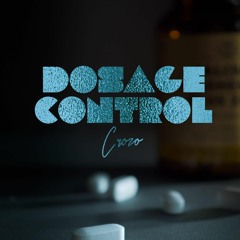 Dosage Control
