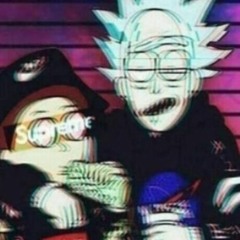 VAI TOMAR CATUCADA, NA VELOCIDADE - DJ's NB & TININ = 2020 $$