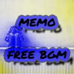 *FREE DL* Sad x Piano type beat | Memo (Prod. TamoreS) 102bpm [Copyright free]