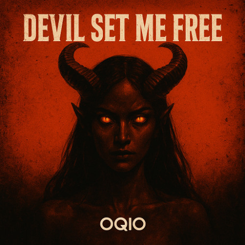 Devil set me free