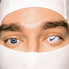 COMË N GO (Groovi Remix)