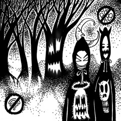 BOSQUE PERDIDO_ATHOS X ATMOS 98