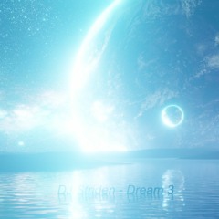 Dream 3