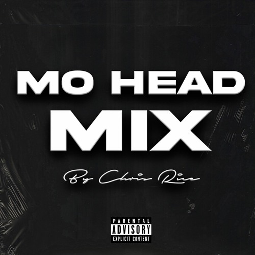 Mo Head Mix