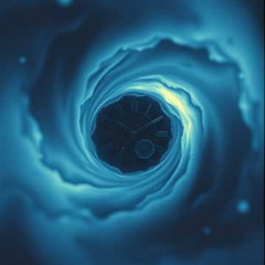 Mission Spatial Action Epic Cinématic OST 8 Vol1