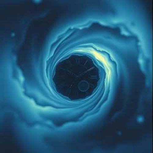 Mission Spatial Action Epic Cinématic Vol°1