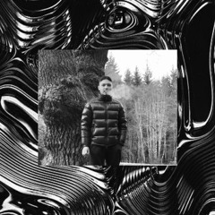 Ray-C Club Mix