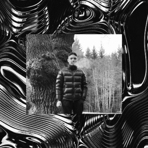 Ray-C Club Mix