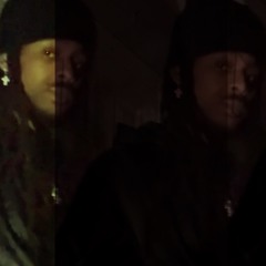 Bamgiela - BooHoo/v2