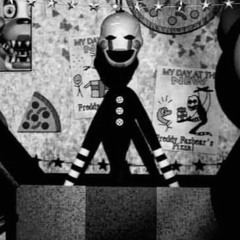 It’s Been So Long (with FNAF 6 speech) (slowed)