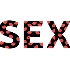 JUST U & ME feat ＤIZZIE DANGER with SEX