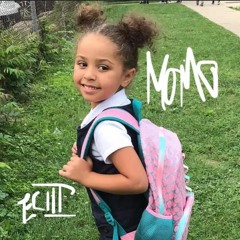 When You Leave (MOMO) prod by Tempo