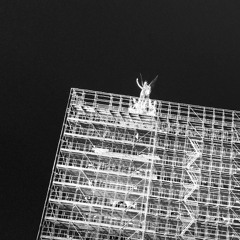 F. Couperin - Les Baricades Mistérieuses