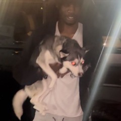 okagetheshadowking - i_hate_everything prod. (Ilysouja)