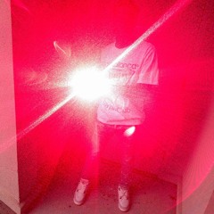 Cooling
