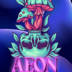 Quantum Quackery MASTER.wav