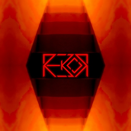 Red Path