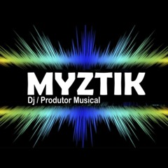 🅼🅾🅾🅽 🅼🅴🅼🅾🆁🆈 Produced By MYZTIK