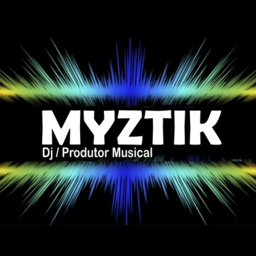🅱🅴🅰🅻🆃🅸🅵🆄🅻 🅿🅻🅰🅲🅴 🅲🅷🅸🅻🅻 Produced By MYZTIK