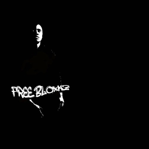 Bloxkz - Buckets ft. Nutso Thugn
