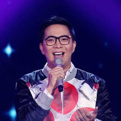 Above All (Indonesia Version) Maranatha Record 2004