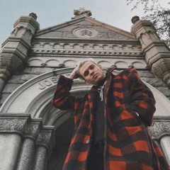 Crazy Style Mix