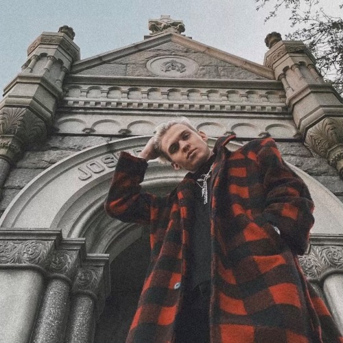 JustP - Crazy Style Mix