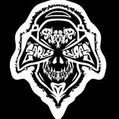 EARLY HARDCORE MIX