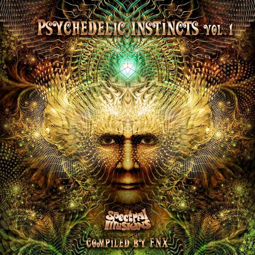 ESSENCIAL DREAMS - Mind Universe
