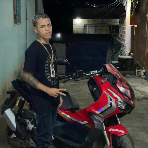 KEVIN O CHRIS - REBOLA E GASTA A ONDA (( DJ LUCAS DA BARREIRA )) Part Mc Malvadão