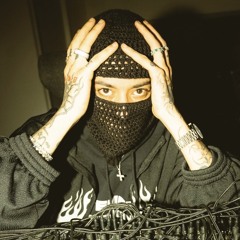 6EJOU | Awakenings Festival 2025