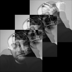 MAC MILLER - ONCE A DAY [EDITED]