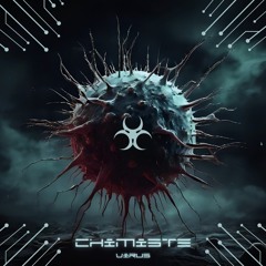 Virus