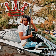 Truth Or Dare (intro)