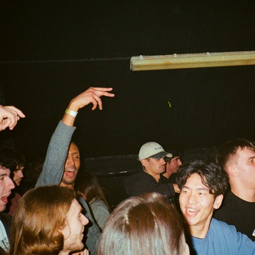 ILA BRUGAL | SUBTLE RADIO PRESENTS: TWENTY TWENTY LONDON SHOWCASE