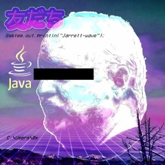 ｊａｒｒｅｔｔｗａｖｅ （爪哇脚本）