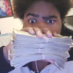 G.H.O.S.T Prod.@19thou