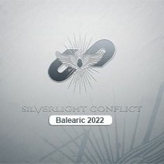 Balearic 2022