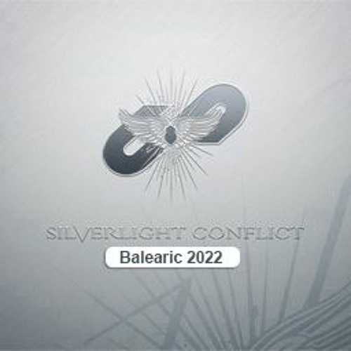 Balearic 2022