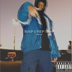Rap || Hip Hop ED.2