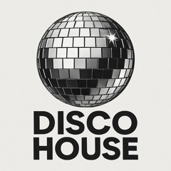 party-killer-❤️Produced by Jesper Lasthein